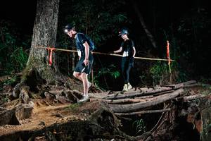 BIB: 
                            <button type="button" onclick="openModal(27429221)" class="btn btn-primary btn-sm float-right btn-popup" data-toggle="modal" data-target=".modal-high-quality">
                        <i class="fas fa-shopping-cart"></i> Add to Cart
                    </button>
                                            <button type="button" onclick="isThisMe(27429221, true)" class="btn btn-success btn-sm float-right btn-popup btn-isme hidden" data-toggle="tooltip" data-placement="bottom" title="นี่คือรูปของคุณใช่ไหม คลิกที่นี่เพื่อเอาเข้าอัลบั้ม">
                        <i class="fas fa-plus"></i> Add to album
                    </button>
                    <button type="button" onclick="isThisMe(27429221, false)" class="btn btn-warning btn-sm float-right btn-popup btn-isnotme hidden">
                        <i class="fas fa-ban"></i> Remove from album
                    </button>